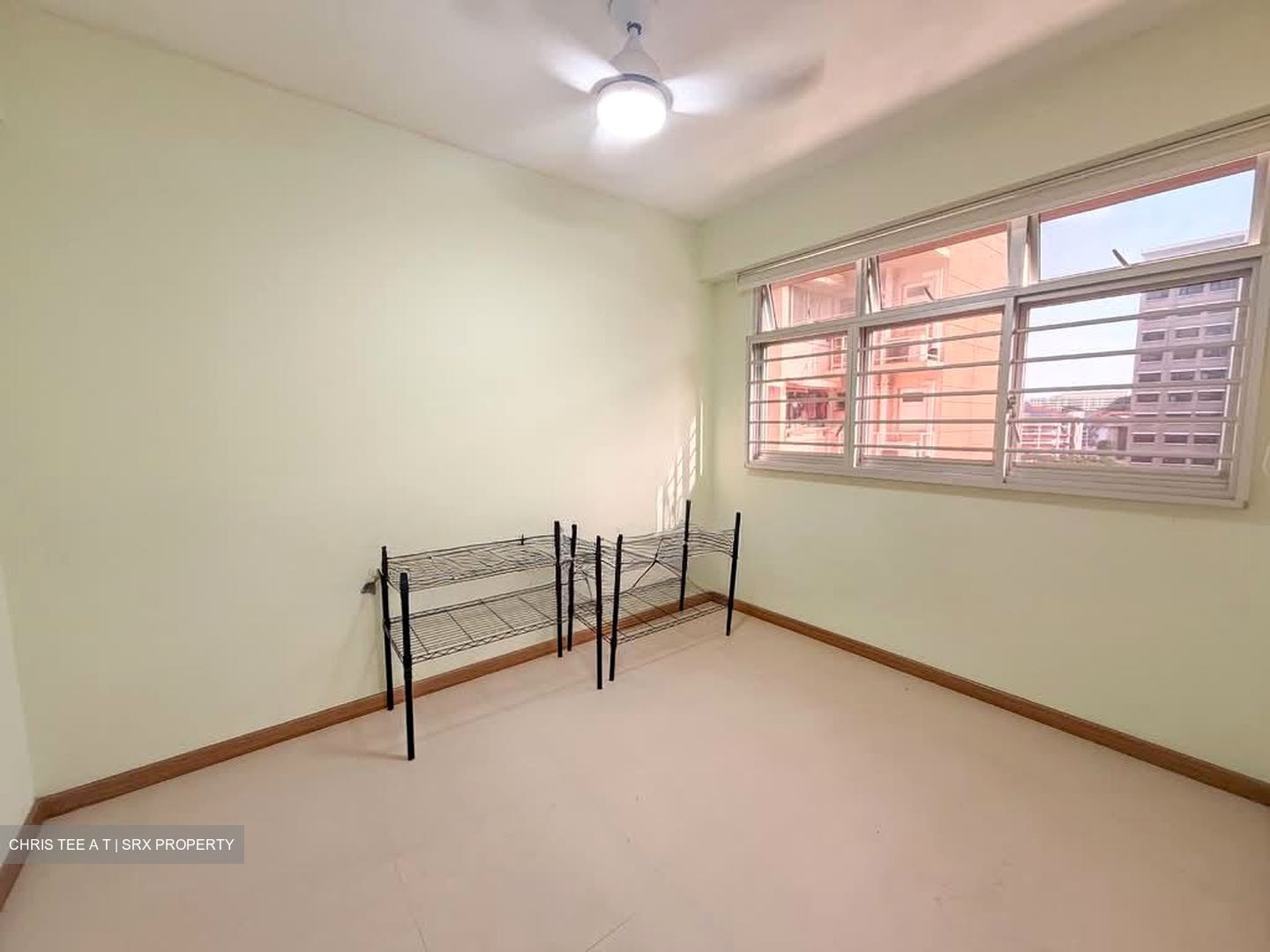 Blk 993B Buangkok Woods (Hougang), HDB 2 Rooms #554143481